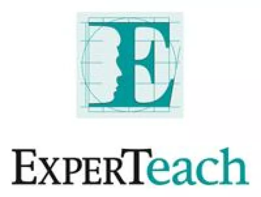 Bild: Kurse zu Cisco Nexus bei ExperTeach