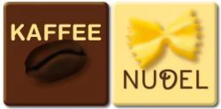 Bild: ECM Classika II – die neue Einkreiser Espressomaschine von ECM Heidelberg