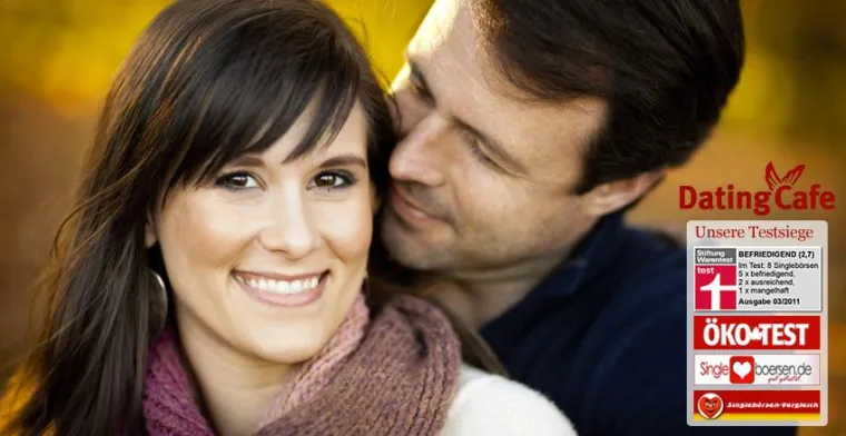 Bild: Umfrage: Herbst lässt Singles keine Trübsal in der Liebe blasen