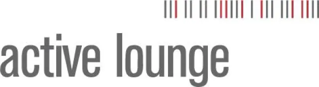 Bild: ACTIVE LOUNGE, DAS NETWORKING-EVENT FÜR ONLINE-MARKETING-PROFESSIONALS, GEHT AM 26. AUGUST IN DIE ZWEITE RUNDE