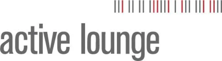 Bild: ACTIVE LOUNGE, DAS NETWORKING-EVENT FÜR ONLINE-MARKETING-PROFESSIONALS, GEHT AM 26. AUGUST IN DIE ZWEITE RUNDE