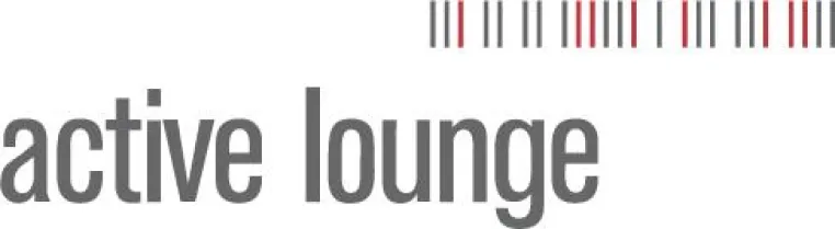 ACTIVE LOUNGE, DAS NETWORKING-EVENT FÜR ONLINE-MARKETING-PROFESSIONALS, GEHT AM 26. AUGUST IN DIE ZWEITE RUNDE Bild: ACTIVE LOUNGE, DAS NETWORKING-EVENT FÜR ONLINE-MARKETING-PROFESSIONALS, GEHT AM 26. AUGUST IN DIE ZWEITE RUNDE