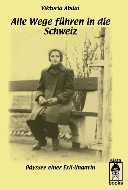 Auf der Flucht