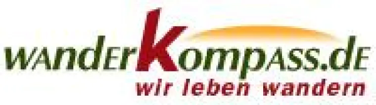 Wanderkompass.de zeigt Wanderfreunden professionell die Richtung an Bild: Wanderkompass.de zeigt Wanderfreunden professionell die Richtung an