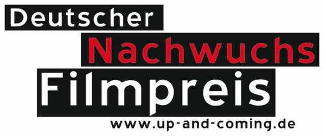 Bild: up-and-coming mit Rekordbeteiligung