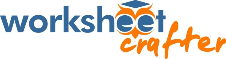 Bild: SchoolCraft präsentiert Worksheet Crafter 2013