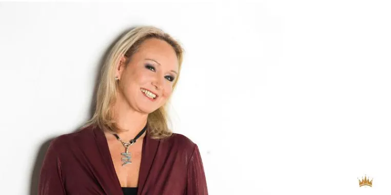 Bild: Worauf bei dem Anti Aging Wirkstoff Hyaluronsäure unbedingt zu achten ist