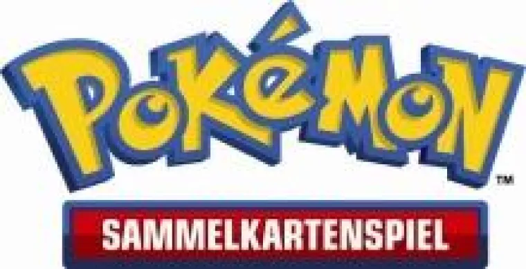 Bild: Sensationeller Teilnehmerrekord bei der Deutschen Pokémon Sammelkartenspiel Meisterschaft