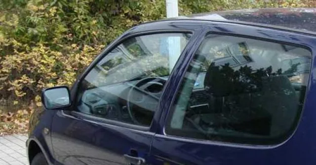 Bild: Preissturz in der Kfz-Versicherung