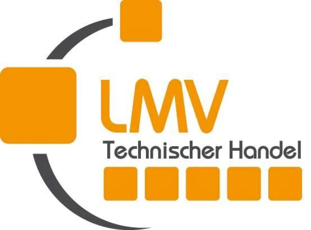 LMV Technischer Handel