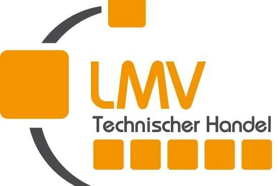 LMV Technischer Handel - Ihr Onlineshop für Handwerker, Taucher, Gärtner, Forstwirte und Heimwerker Bild: LMV Technischer Handel - Ihr Onlineshop für Handwerker, Taucher, Gärtner, Forstwirte und Heimwerker