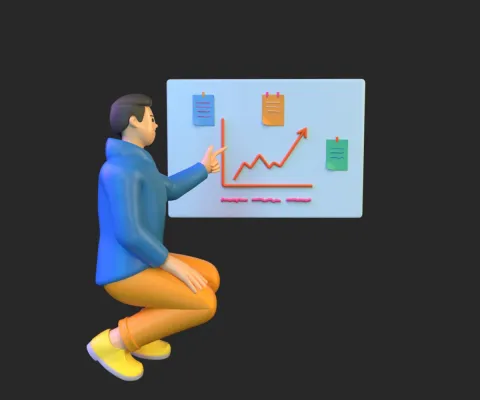 Wer profitiert von der Capital Seekers Suite (CSS) - Datenbank mit über 200.000 Investoren Bild: Wer profitiert von der Capital Seekers Suite (CSS) - Datenbank mit über 200.000 Investoren