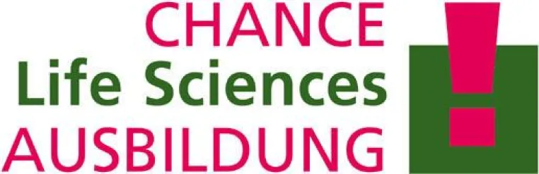 Life Sciences – Berufe fürs Leben - Hamburger Initiative für mehr Ausbildungsplätze in den Lebenswissenschaften Bild: Life Sciences – Berufe fürs Leben - Hamburger Initiative für mehr Ausbildungsplätze in den Lebenswissenschaften