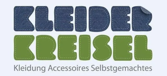 Bild: kleiderkreisel.de wächst und wächst