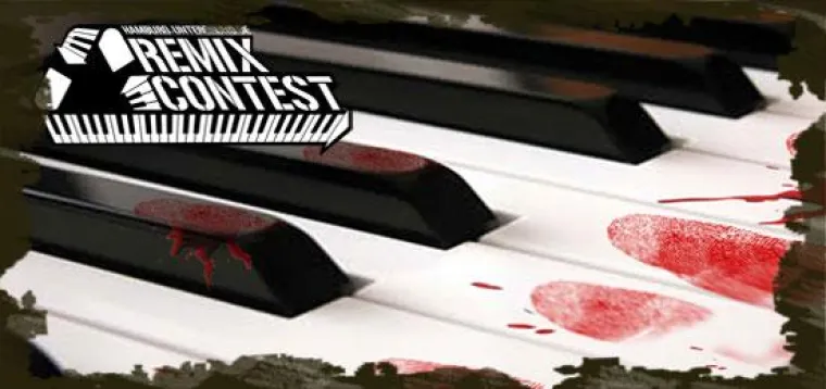 Hamburg Untergrund vergibt zwei SAE Institut-Stipendien Bild: Hamburg Untergrund vergibt zwei SAE Institut-Stipendien