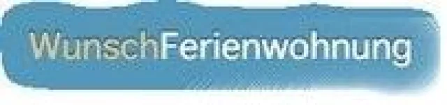 Neues Ferienwohnungsportal wunschferienwohnung.de ist online Bild: Neues Ferienwohnungsportal wunschferienwohnung.de ist online