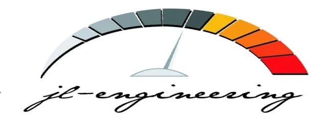 Bild: Erfolgreicher Finallauf für Andreas Ziggel am Jyllandsring/DK