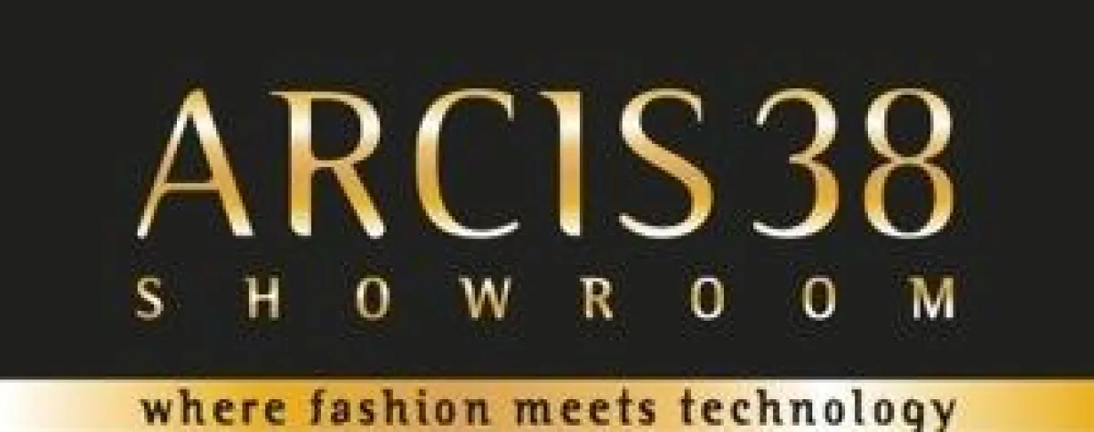 Arcis 38