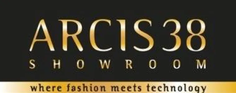 Bild: J&J Polodesign eröffnet exklusiven Showroom „Arcis 38“