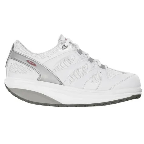 Bild: RUGA SPORT bietet im Online Versand MBT Schuhe an.