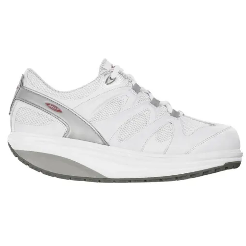 RUGA SPORT bietet im Online Versand MBT Schuhe an. Bild: RUGA SPORT bietet im Online Versand MBT Schuhe an.