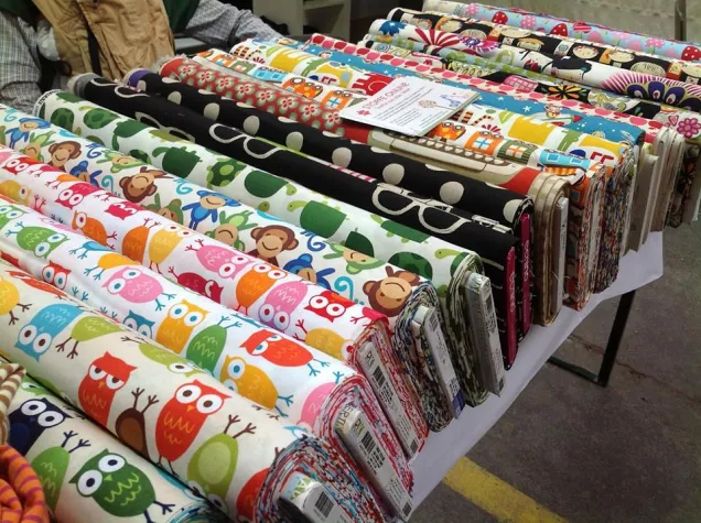 Bild: Facebook-Gewinnspiel zum Thema Leasing