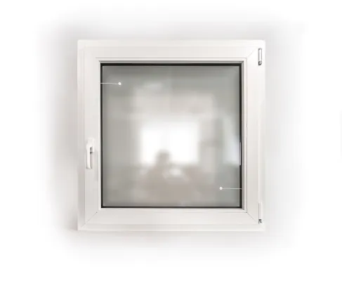 Bild: Einbruch: Wie sich Täterverhalten ändert