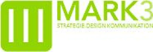Agentur MARK3 kreiert unverwechselbare Markennamen Bild: Agentur MARK3 kreiert unverwechselbare Markennamen