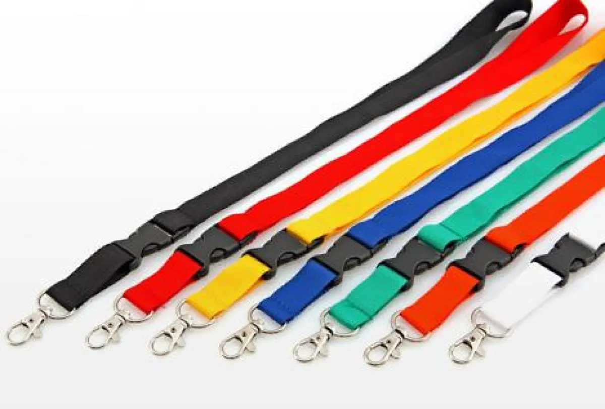 Werbemittel von LA CONCEPT