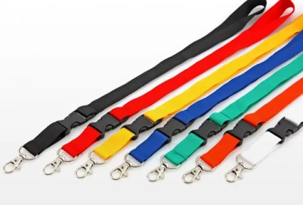 Bild: Nachhaltige Werbung mit Werbemitteln