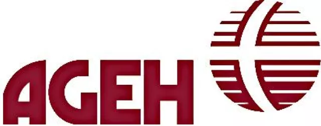 Die individuelle Personalentwicklung der AGEH Bild: Die individuelle Personalentwicklung der AGEH