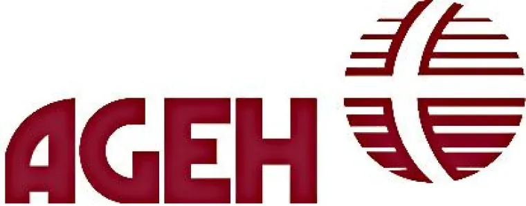 Bild: Die individuelle Personalentwicklung der AGEH