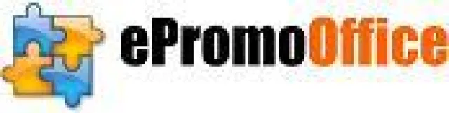 ePromoOffice Katalog + WA Werbeartikel Nachrichten - Das Paket für Profis im Werbeartikelhandel Bild: ePromoOffice Katalog + WA Werbeartikel Nachrichten - Das Paket für Profis im Werbeartikelhandel