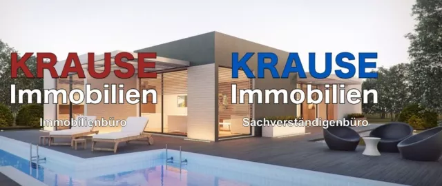 Bild: Warum eine Immobilienbewertung unerlässlich ist: Objektivität statt subjektiver Preisvorstellungen