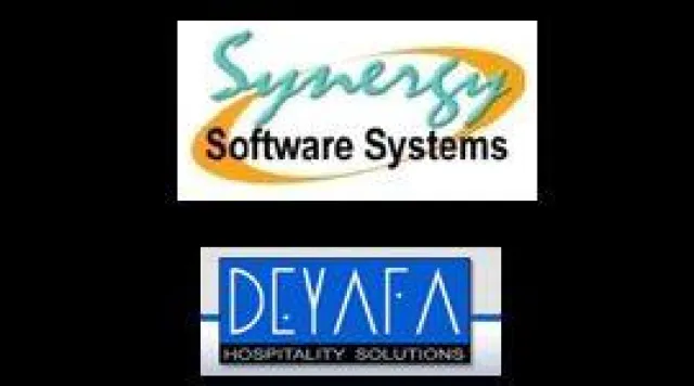 Bild: at-visions nutzt Synergien mit Synergy Software Systems