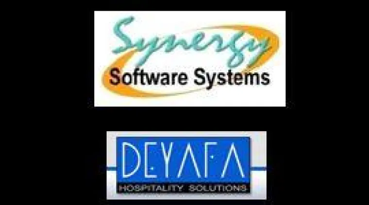 Bild: at-visions nutzt Synergien mit Synergy Software Systems