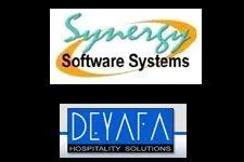 at-visions nutzt Synergien mit Synergy Software Systems Bild: at-visions nutzt Synergien mit Synergy Software Systems