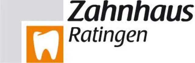 Bild: „Was passiert denn da im Zahnhaus Ratingen?“