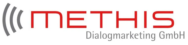 Bild: METHIS evaluiert erste Hausmesse der Salzburger HotelDesign Werkstatt auf Basis von eQuest