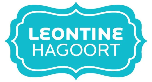 Leontine Hagoort - individuelle Designertaschen für starke Frauen Bild: Leontine Hagoort - individuelle Designertaschen für starke Frauen