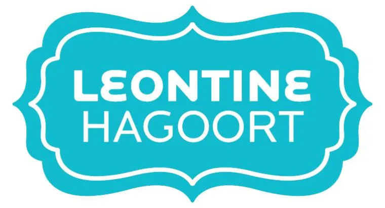 Bild: Leontine Hagoort - individuelle Designertaschen für starke Frauen