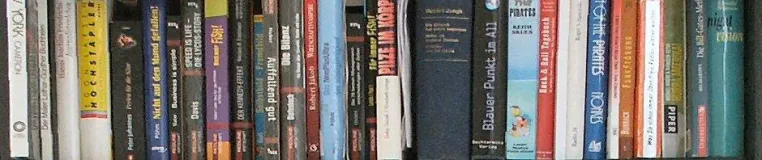 Miller E-Books veröffentlicht Ihren Roman kostenlos Bild: Miller E-Books veröffentlicht Ihren Roman kostenlos