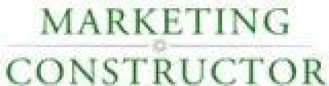 Wie man das Web 2.0 in den Griff bekommt Bild: Wie man das Web 2.0 in den Griff bekommt