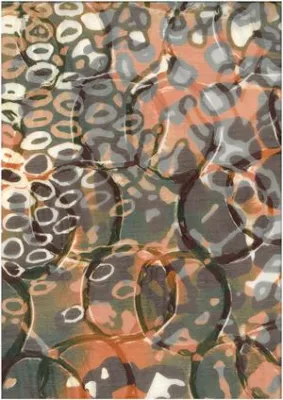 Bild: Mode ist alltagstauglich oder elegant. Wieso oder?