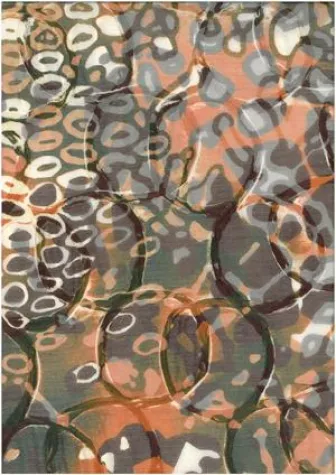 Mode ist alltagstauglich oder elegant. Wieso oder? Bild: Mode ist alltagstauglich oder elegant. Wieso oder?