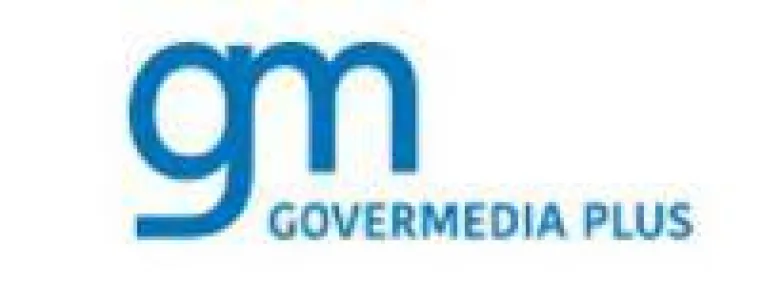 Bild: GoverMedia Plus Canada Corp. erweitert seine Plattform um Blockchain Technologie