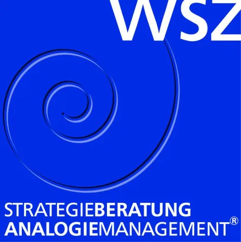 Bild: Outplacement - Trennung mit gedämpftem Schmerz