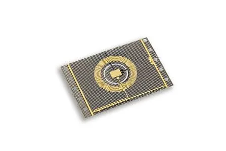 Bild: Mit Linxens unsicheren Verbindungen den Stecker ziehen