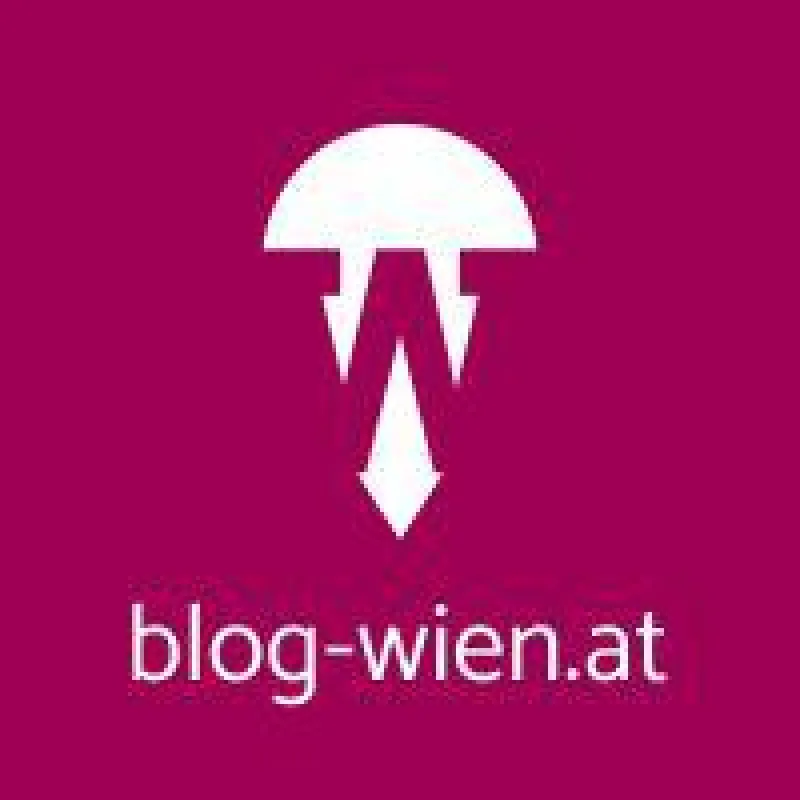 Events Wien