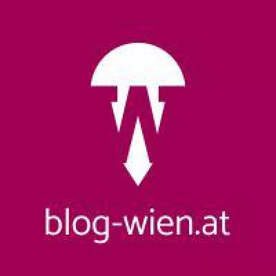 Wien Tourist Info und Events Bild: Wien Tourist Info und Events